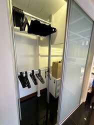 The Hillier (D23), Apartment #449722581